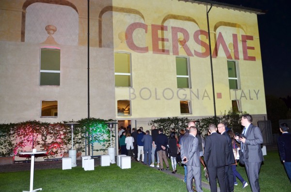 cersaie2016_serata_3360